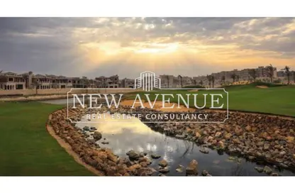 فيلا - 5 غرف نوم - 6 حمامات للبيع في نيو جيزة - طريق مصر اسكندرية الصحراوي - مدينة 6 أكتوبر - الجيزة فيلا - 5 غرف نوم - 6 حمامات للبيع في نيو جيزة - طريق مصر اسكندرية الصحراوي - مدينة 6 أكتوبر - الجيزة