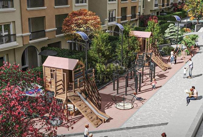 8507989 - Property Image 2