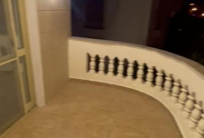 8348999 - صورة العقار 3