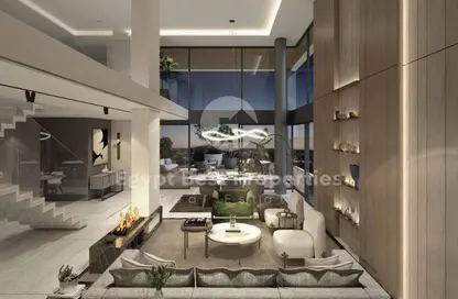 Apartment - 2 Bedrooms - 2 Bathrooms for sale in Villette - 5th Settlement Compounds - The 5th Settlement - New Cairo City - Cairo Apartment - 2 Bedrooms - 2 Bathrooms for sale in Villette - 5th Settlement Compounds - The 5th Settlement - New Cairo City - Cairo