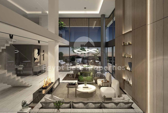 8326563 - Property Image 3