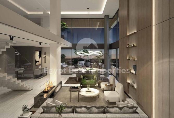 8462433 - Property Image 2