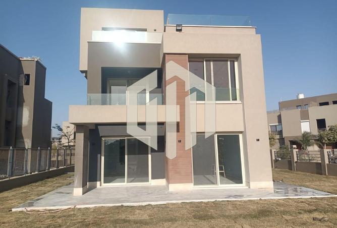 7905232 - صورة العقار 2