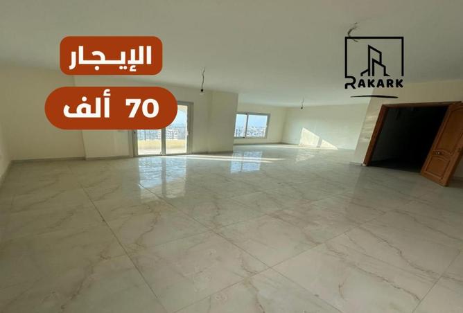 8555053 - Property Main Image