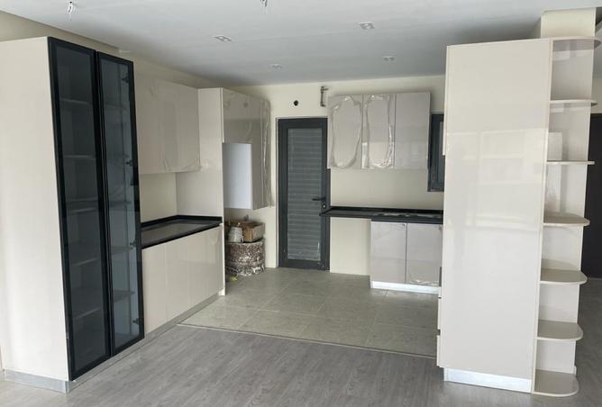 8147060 - Property Image 2