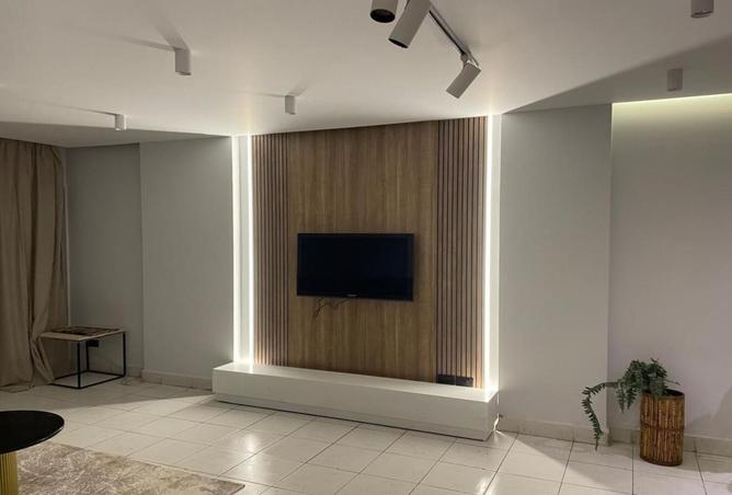 8475162 - Property Image 3