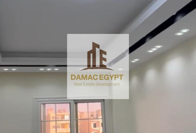 8016545 - صورة العقار 2