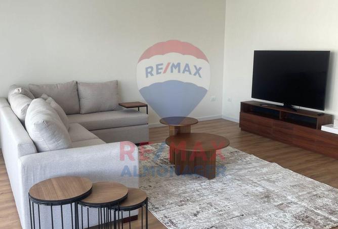 8204062 - Property Image 2