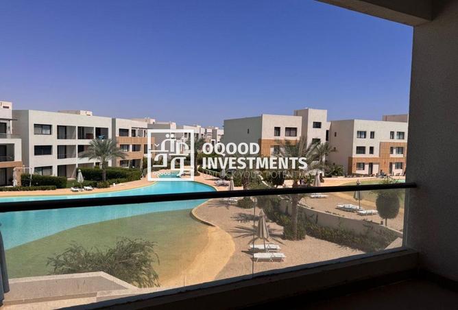 8048024 - Property Image 2