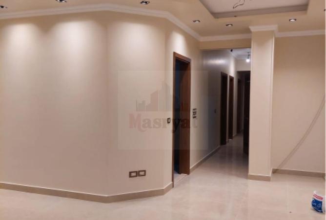 8060873 - الصورة الرئيسية للعقار