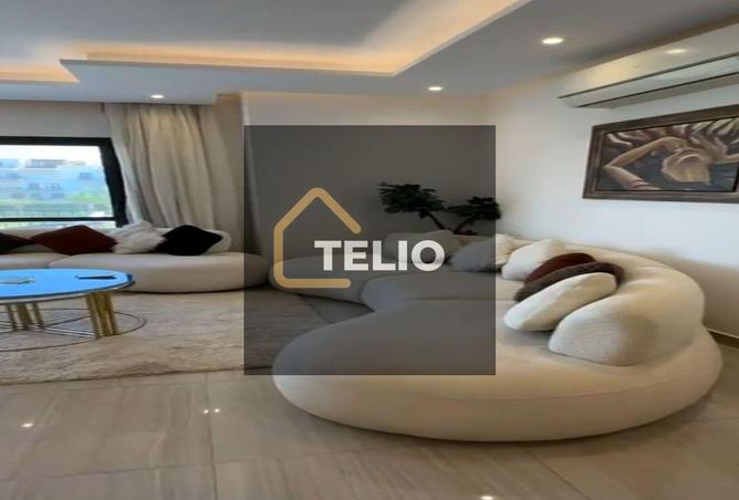 8313463 - صورة العقار 3