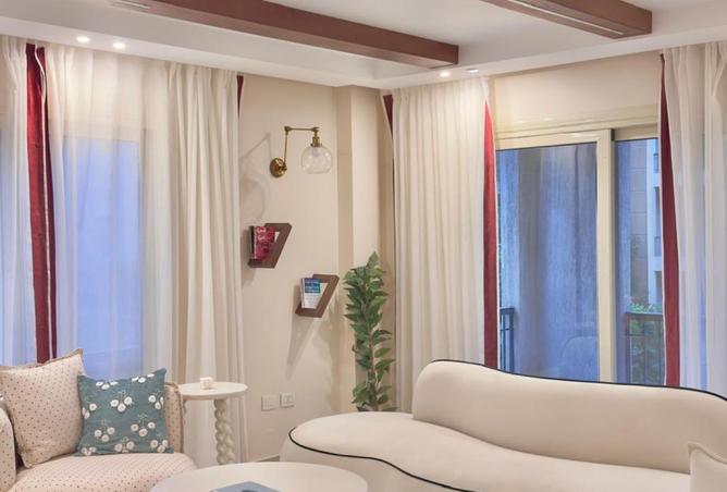 8566402 - Property Image 2