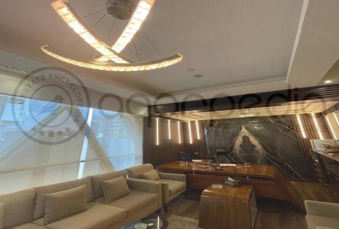 8384714 - Property Image 2