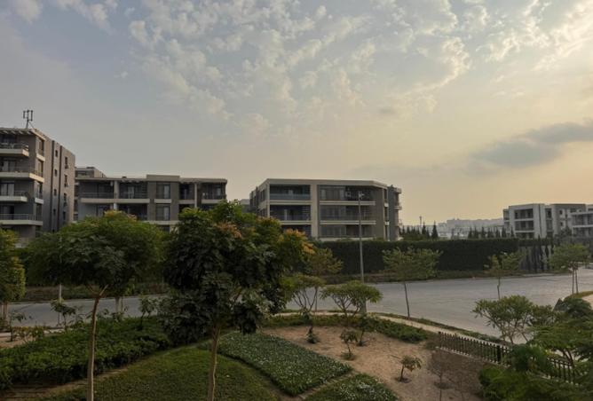 8412781 - Property Image 3