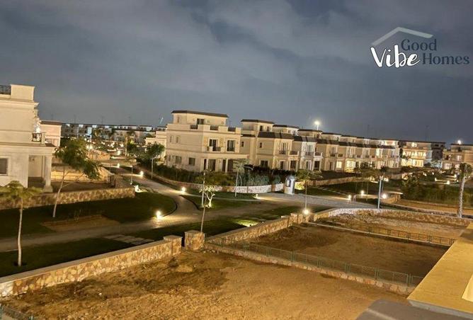 8518868 - صورة العقار 3