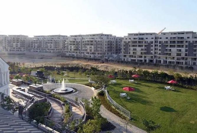 8507896 - Property Image 2