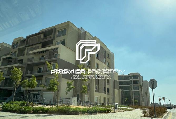 7890296 - Property Image 2