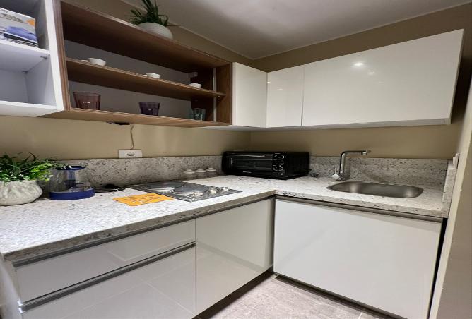 7995541 - Property Image 3