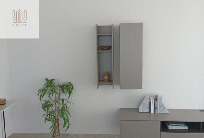 7866272 - Property Main Image