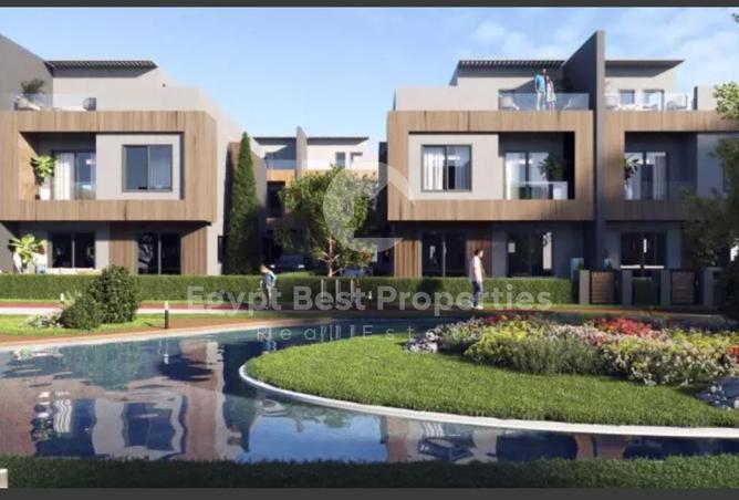 8480361 - صورة العقار 2