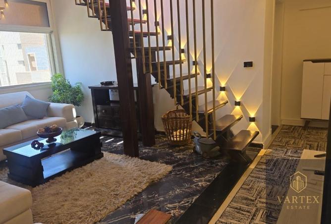 7671572 - Property Image 2