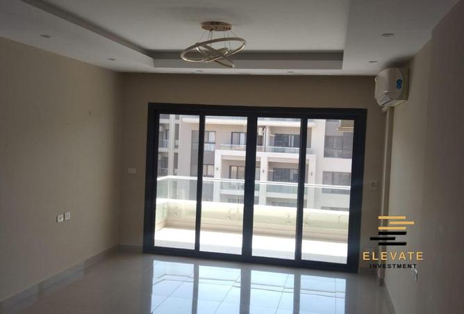 8367172 - صورة العقار 2