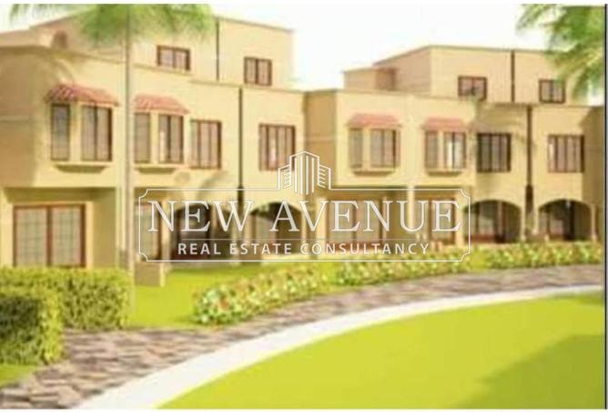 8219682 - الصورة الرئيسية للعقار