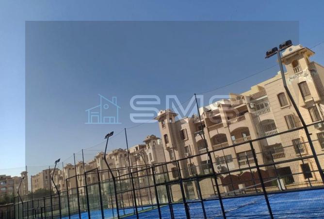 8184151 - Property Image 3