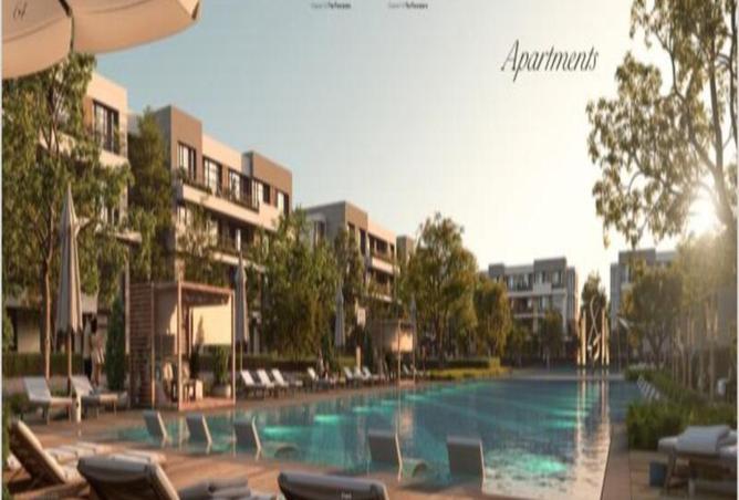 7936172 - Property Image 3