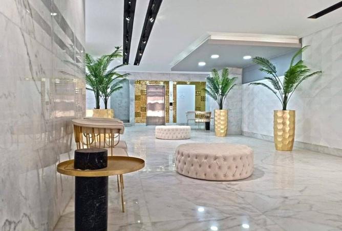 8423775 - Property Image 3