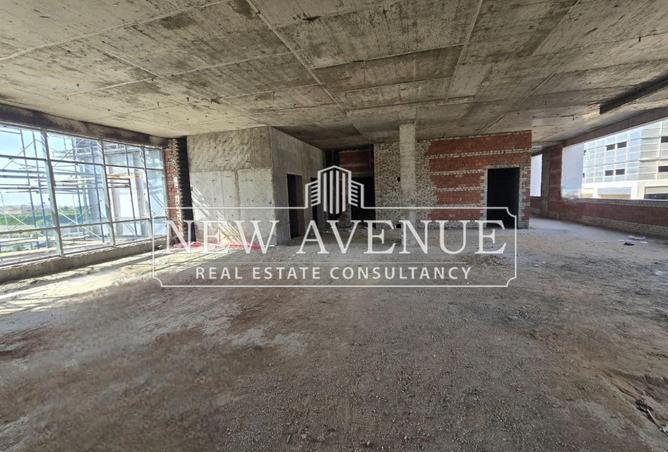 8398787 - Property Image 2