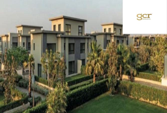 8421382 - Property Main Image