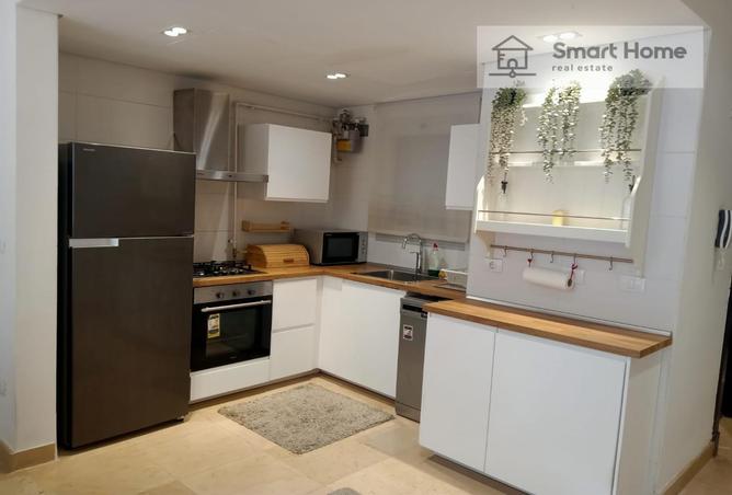 8104364 - Property Image 3