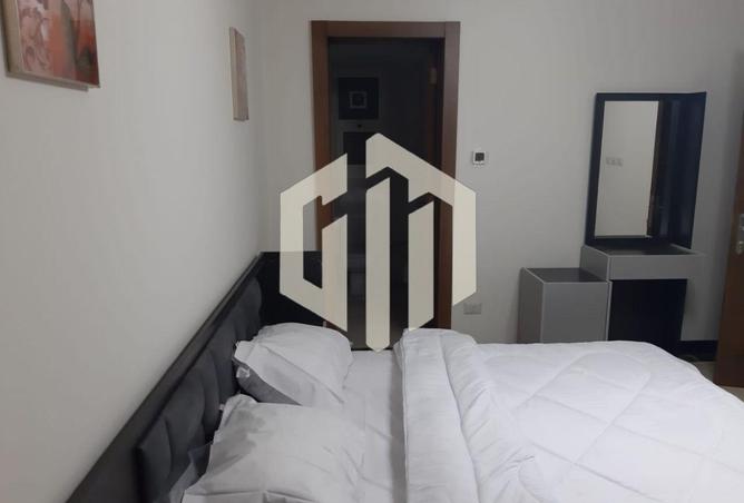 8226951 - صورة العقار 2