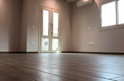 Apartment - 2 Bedrooms - 1 Bathroom for rent in District 1 - The 5th Settlement - New Cairo City - Cairo Apartment - 2 Bedrooms - 1 Bathroom for rent in District 1 - The 5th Settlement - New Cairo City - Cairo