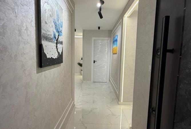 8258606 - الصورة الرئيسية للعقار