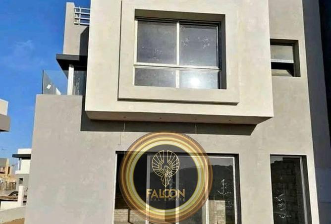 8405705 - صورة العقار 3