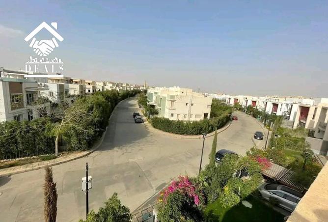 8418249 - الصورة الرئيسية للعقار