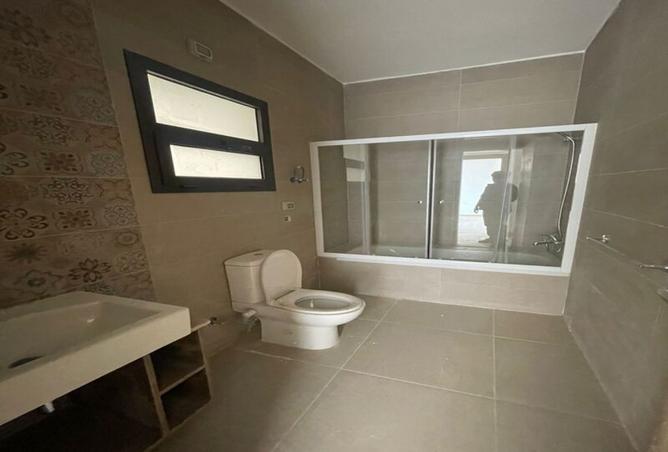 8562160 - صورة العقار 2