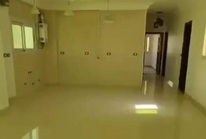 7889047 - صورة العقار 3