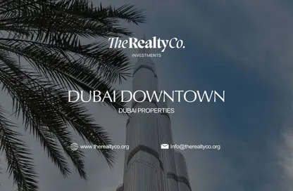 Apartment - 2 Bedrooms - 3 Bathrooms for sale in Uptown Cairo - Mokattam - Cairo