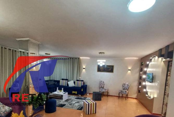 8410762 - صورة العقار 2