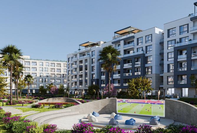 8482626 - Property Main Image