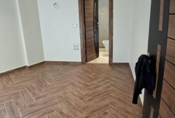 8356237 - صورة العقار 3