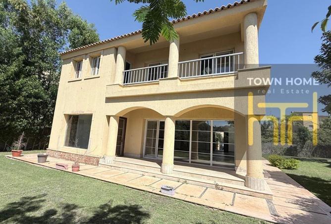 8380536 - Property Main Image