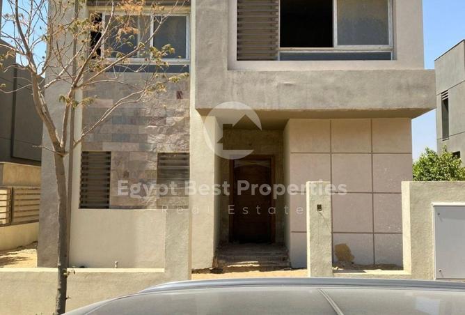 7899014 - Property Image 3