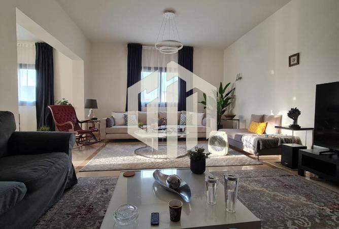 8414780 - Property Main Image