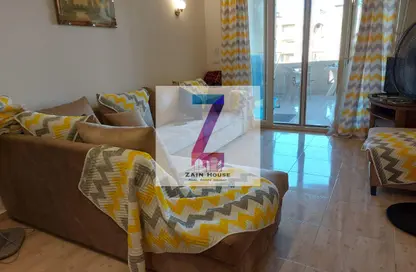 Chalet - 3 Bedrooms - 2 Bathrooms for sale in Stella Heights - Al Alamein - North Coast