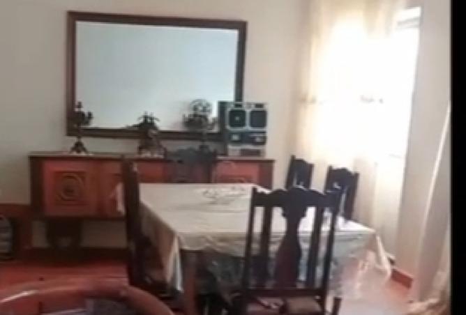 8494919 - Property Image 3