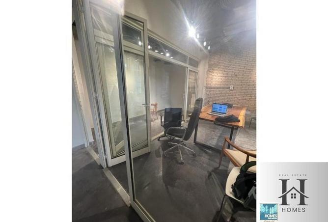 7960399 - Property Main Image